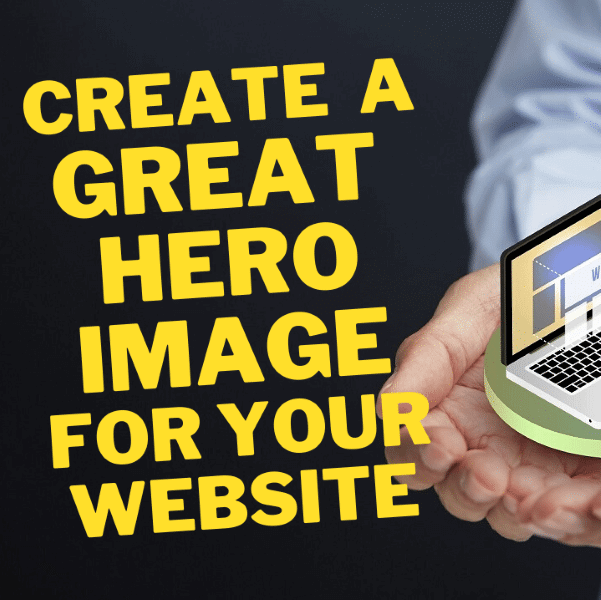 Create-a-Great-Hero-Image-for-Your-Website