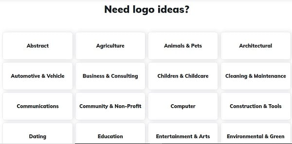 Free-Logo-Design-logo-ideas