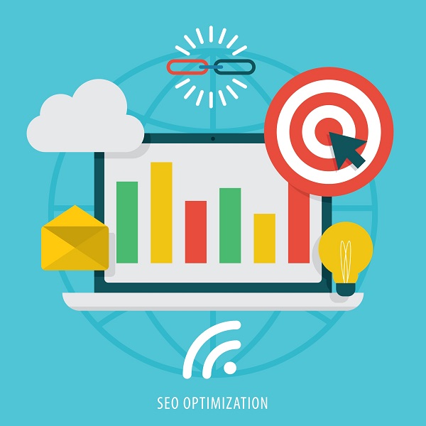 Why SEO is Important For Your Business