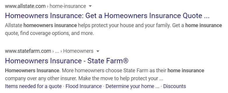 homeowners-insurance-search-result