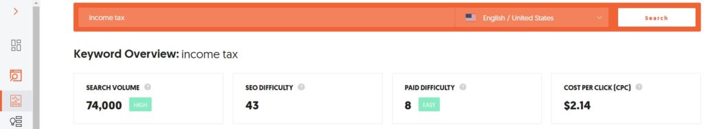 keyword-overview-income-tax