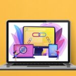 Link Building