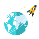 Blue Lacy SEO Services