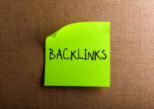 Benefits of HARO backlinks