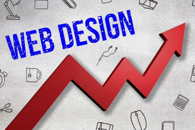 Integrating SEO Strategies for El Paso Texas Business Owners