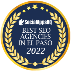 Best-SEO-Agencies-El-Paso-1-1-1-1-1-1-1.png