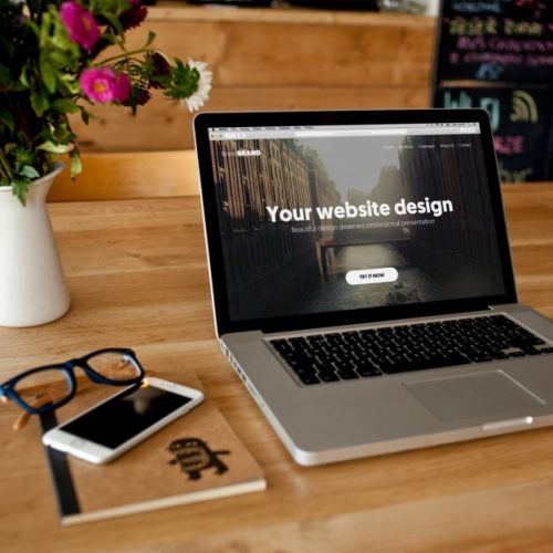 laptop-web-design.jpg